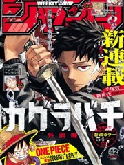 韩国漫画免费读漫画网 最新韩漫 古堡幽影